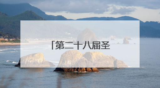 第二十八届圣彼得堡国际经济论坛开幕，普京20日将致辞