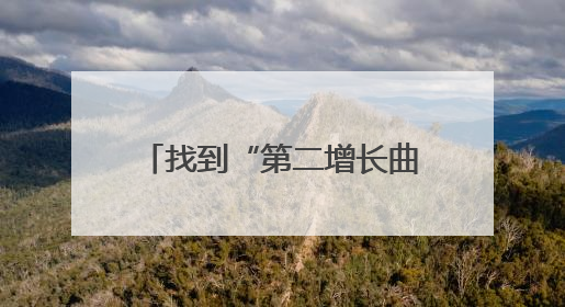 找到“第二增长曲线”！“泉城购”2025消费季帮外贸企业打开新通道