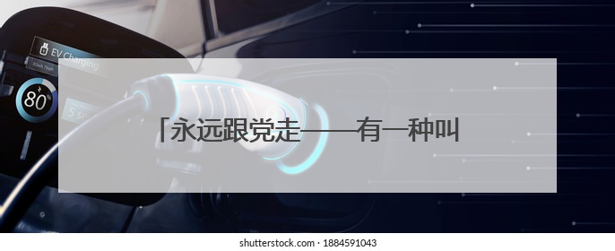 永远跟党走——有一种叫云南的生活之365天