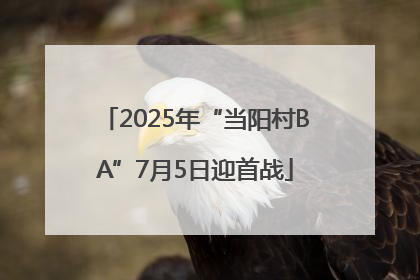 2025年“当阳村BA”7月5日迎首战